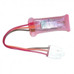 TERMICO FRIGORIFERO LG ORIGINALE 6615JB2002A