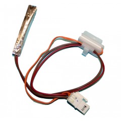 TERMICO DI SICUREZZA FRIGORIFERO LG ORIG. 6615JB2002T