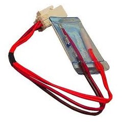 TERMICO FRIGORIFERO LG ORIGINALE 6615JB2005A