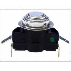 TERMOSTATO CANDY ZW HOOVER ORIG. 91200490