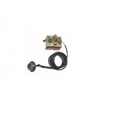 TERMOSTATO REGOLAZIONE CANDY ZW HOOVER ORIG. 92744697