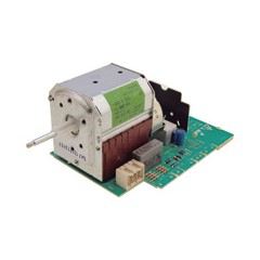 TIMER LAVATRICE REX ELECTROLUX ZANUSSI ORIGINALE 1322095207