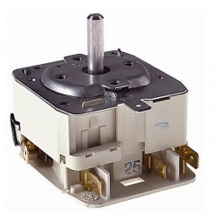 TIMER ASCIUGATURA CANDY ZW HOOVER ORIG. 41004416