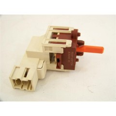 SELETTORE 22 POSIZIONI CANDY ZW HOOVER ORIG. 41014503