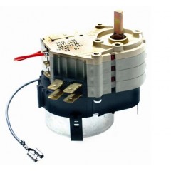 TIMER LAVATRICE CANDY ZW HOOVER ORIGINALE 90387408