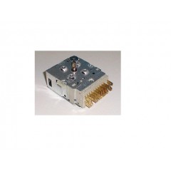 TIMER CANDY ZW HOOVER ORIG. 91200584