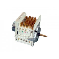 PH4727 TIMER EC 4324.02