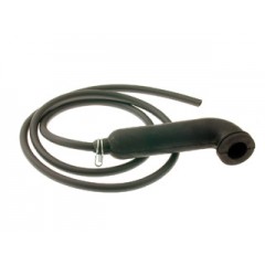 IG3201 TRAPPOLA ARIA 481953028007