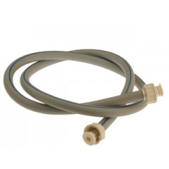 TUBO CARICO 2 MT F/F AV1202