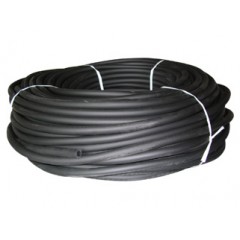 TUBO ELETTROVALVOLA 9X15 MM AV1238