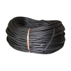 TUBO PRESSOSTATO 4X8 MM AV1240