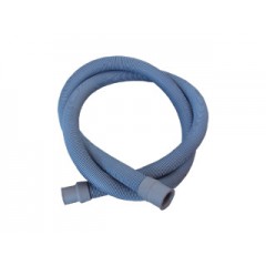 TUBO SCARICO 1,5 MT D/D AV1310