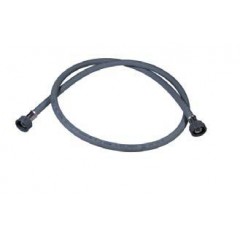 TUBO CARICO DRITTO F/F 2,5 MT