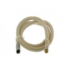 TUBO SCARICO 2,00 MT WHIRLPOOL BAUKNECHT IG1300