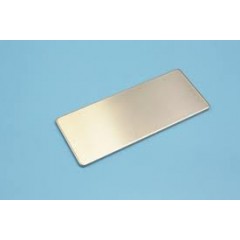 COPERCHIO MASCHERINO MANIGLIA CANDY ZW HOOVER ORIGINALE 41000012