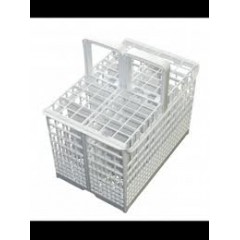 CESTELLO POSATE COMPLETO CANDY ZW HOOVER 41027980