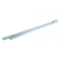 CORNICE RIVESTIMENTO MACCHINE CANDY ZW HOOVER ORIG. 91602080