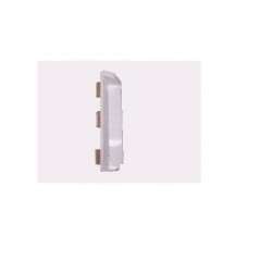 MANIGLIA SPORTELLO LAVASTOVIGLIE CANDY ZW HOOVER ORIG. 92132273