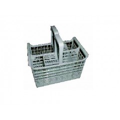 CESTELLO POSATE COMPLETO CANDY ZW HOOVER 92965912