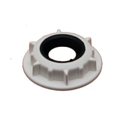 GHIERA GIRANTE ARISTON INDESIT ORIGINALE 144315