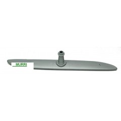 PALA INFERIORE LAVASTOVIGLIE REX ORIG. 1526523202