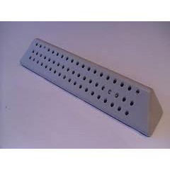 PALA CESTO LAVATRICE HOOVER ORIGINALE 41001234