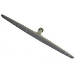 RAMPA INFERIORE LAVASTOVIGLIE CANDY ZW HOOVER ORIGINALE 41009781