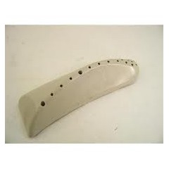 PALA CESTO LAVASTOVIGLIE CANDY ZW HOOVER ORIG. 41021913