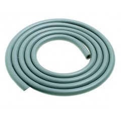 TUBETTO LIVELLO CANDY ZW HOOVER ORIG. 49003248