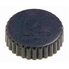 GHIERA RAMPA INFERIORE LAVASTOVIGLIE CANDY HOOVER ORIG. 91613554