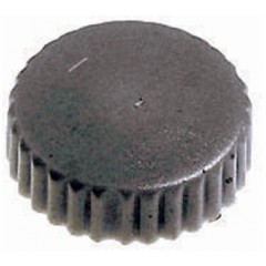 GHIERA RAMPA SUPERIORE CANDY ZW HOOVER ORIG. 91613570