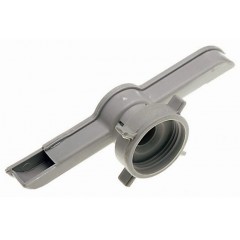 ASSIEME RAMPA / GHIERA CANDY ZW HOOVER ORIG. 91670829