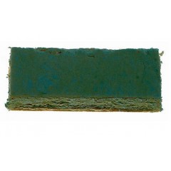 SPUGNETTA WATER BLOCK CANDY ZW HOOVER ORIG. 92138080