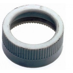 GHIERA DEVIATORE CANDY ZW HOOVER ORIG. 92138189