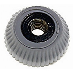 GHIERA RAMPA INFERIORE LAVASTOVIGLIE CANDY HOOVER ORIG. 92263896