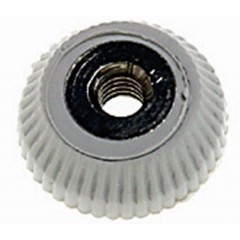 GHIERA RAMPA SUPERIORE LAVASTOVIGLIE CANDY ZW HOOVER ORIG. 92698