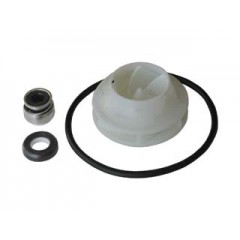 SM0107 KIT GIRANTE+TENUTA 990071145