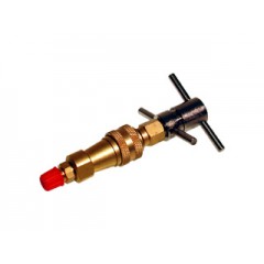 GIUNTO RAPIDO FR1613