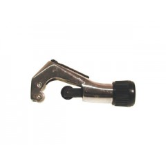 TAGLIATUBI 1/8"-1"1/8" UNIVERSALE FR1620