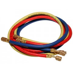 KIT 3 TUBI DA 1,50 MT FR1622