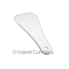 RASCHIAGHIACCIO FRIGORIFERO ORIG. ARISTON 003261