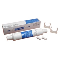 FILTRO ACQUA FRIGO ARISTON ORIGINALE 114417