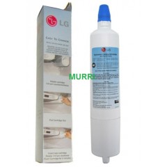 FILTRO CARTUCCIA ACQUA FRIGORIFERO LG ORIGINALE 5231JA2006A