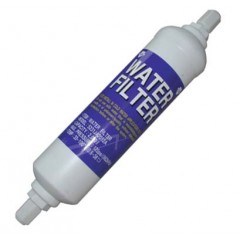 FILTRO ACQUA FRIGORIFERO LG ORIGINALE 5231JA2012B