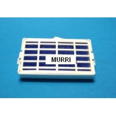 FILTRO ACQUA ANTIBATTERICO WHIRLPOOL ORIG. M50475300