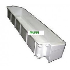 BALCONCINO FRIGORIFERO ARISTON INDESIT ORIGINALE 061746