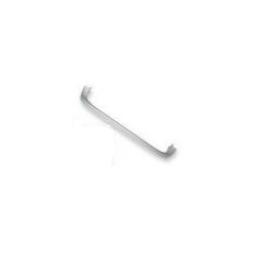 FASCIA BALCONCINO FRIGORIFERO ARISTON INDESIT ORIG. 089090