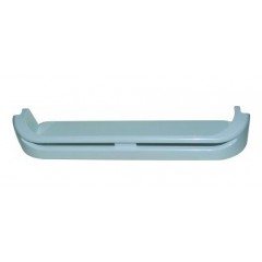 BALCONCINO BOTTIGLIE ARISTON ORIGINALE 089091