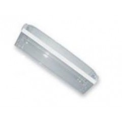 BALCONCINO BOTTIGLIE ARISTON INDESIT ORIGINALE 140815