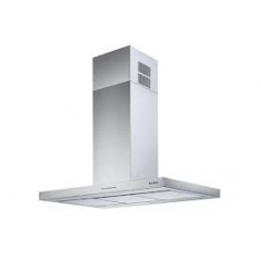 CAPPA FOSTER S4000 ISOLA 2442 090